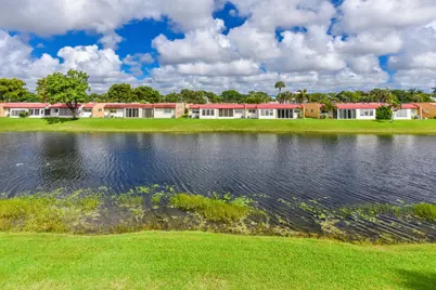 477 Lake Dora Drive, West Palm Beach, FL 33411 - Photo 27