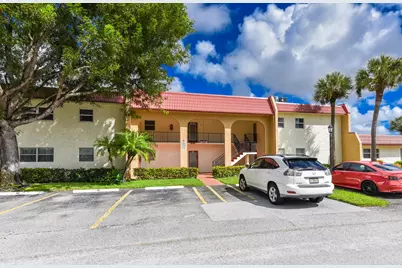 477 Lake Dora Drive, West Palm Beach, FL 33411 - Photo 7