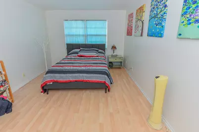 477 Lake Dora Drive, West Palm Beach, FL 33411 - Photo 21