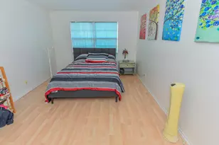 477 Lake Dora Dr, West Palm Beach, FL 33411 - Photo 21