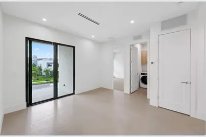 16702 Mosaic Place, Delray Beach, FL 33446 - Photo 37