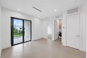 16702 Mosaic Pl, Delray Beach, FL 33446 - Photo 37