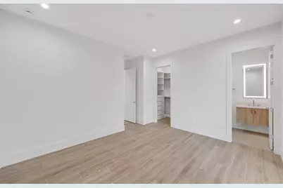 16702 Mosaic Place, Delray Beach, FL 33446 - Photo 35