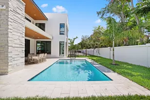 16702 Mosaic Pl, Delray Beach, FL 33446 - Photo 49