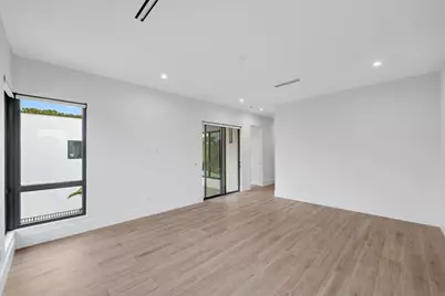 16702 Mosaic Place, Delray Beach, FL 33446 - Photo 49