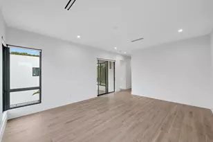 16702 Mosaic Pl, Delray Beach, FL 33446 - Photo 49