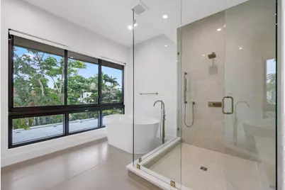16702 Mosaic Place, Delray Beach, FL 33446 - Photo 47