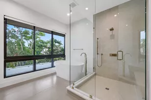 16702 Mosaic Pl, Delray Beach, FL 33446 - Photo 47