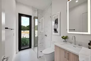 16702 Mosaic Pl, Delray Beach, FL 33446 - Photo 25