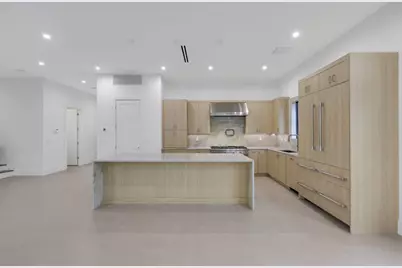 16702 Mosaic Place, Delray Beach, FL 33446 - Photo 19