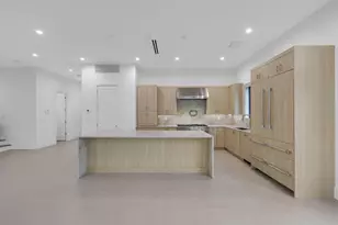 16702 Mosaic Pl, Delray Beach, FL 33446 - Photo 19