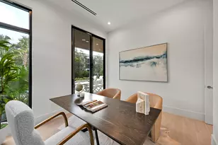 16702 Mosaic Pl, Delray Beach, FL 33446 - Photo 27