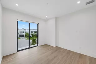 16702 Mosaic Pl, Delray Beach, FL 33446 - Photo 29
