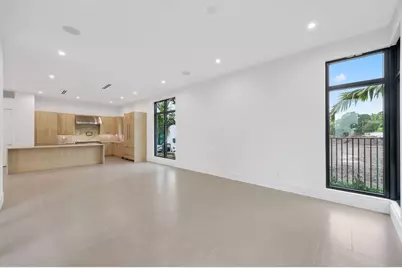 16702 Mosaic Place, Delray Beach, FL 33446 - Photo 27