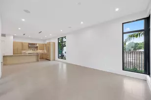 16702 Mosaic Pl, Delray Beach, FL 33446 - Photo 27