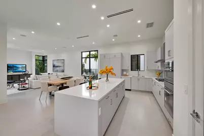 16702 Mosaic Place, Delray Beach, FL 33446 - Photo 11