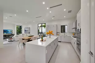 16702 Mosaic Pl, Delray Beach, FL 33446 - Photo 11