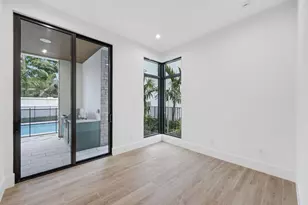 16702 Mosaic Pl, Delray Beach, FL 33446 - Photo 15