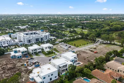 16702 Mosaic Place, Delray Beach, FL 33446 - Photo 59