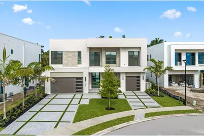16702 Mosaic Place, Delray Beach, FL 33446 - Photo 3