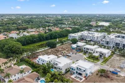 16702 Mosaic Place, Delray Beach, FL 33446 - Photo 61