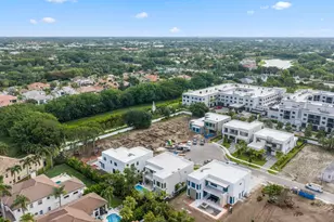 16702 Mosaic Pl, Delray Beach, FL 33446 - Photo 61