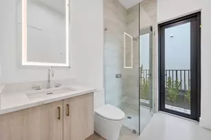 16702 Mosaic Pl, Delray Beach, FL 33446 - Photo 15