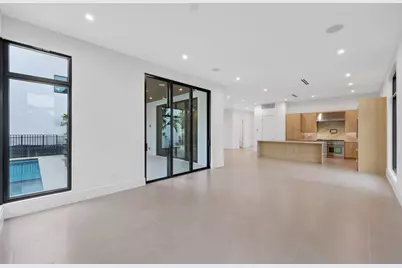 16702 Mosaic Place, Delray Beach, FL 33446 - Photo 27