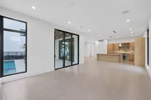 16702 Mosaic Pl, Delray Beach, FL 33446 - Photo 27