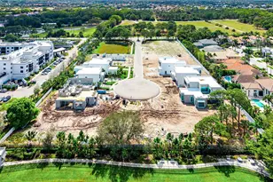 16702 Mosaic Pl, Delray Beach, FL 33446 - Photo 45