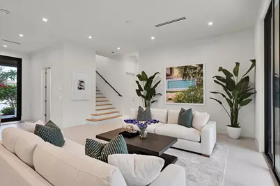 16702 Mosaic Place, Delray Beach, FL 33446 - Photo 5