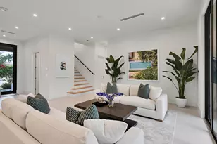 16702 Mosaic Pl, Delray Beach, FL 33446 - Photo 5