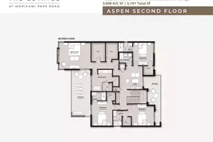 16702 Mosaic Pl, Delray Beach, FL 33446 - Photo 61