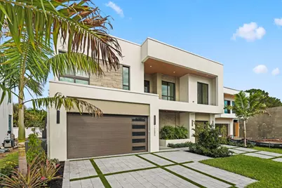 16702 Mosaic Place, Delray Beach, FL 33446 - Photo 5