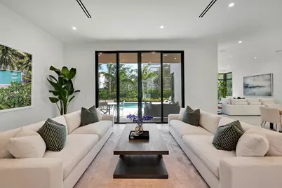 16702 Mosaic Place, Delray Beach, FL 33446 - Photo 7