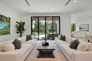 16702 Mosaic Pl, Delray Beach, FL 33446 - Photo 7