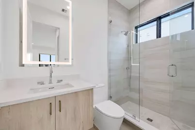 16702 Mosaic Place, Delray Beach, FL 33446 - Photo 33