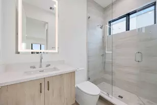 16702 Mosaic Pl, Delray Beach, FL 33446 - Photo 33