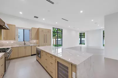 16702 Mosaic Place, Delray Beach, FL 33446 - Photo 17