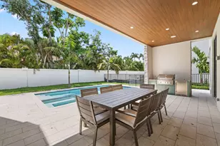 16702 Mosaic Pl, Delray Beach, FL 33446 - Photo 53