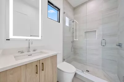 16702 Mosaic Place, Delray Beach, FL 33446 - Photo 43