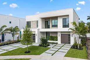 16702 Mosaic Pl, Delray Beach, FL 33446 - Photo 9