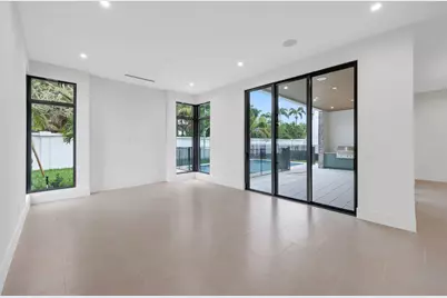 16702 Mosaic Place, Delray Beach, FL 33446 - Photo 25