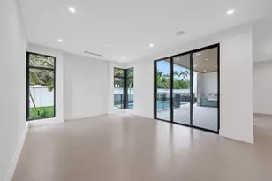 16702 Mosaic Pl, Delray Beach, FL 33446 - Photo 25