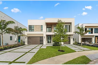 16702 Mosaic Place, Delray Beach, FL 33446 - Photo 1
