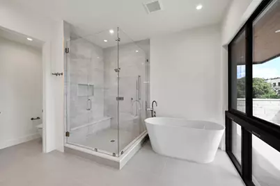 16702 Mosaic Place, Delray Beach, FL 33446 - Photo 33