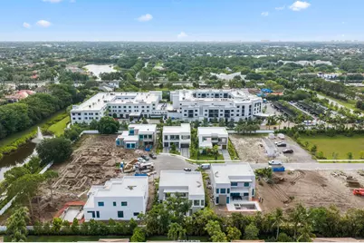 16702 Mosaic Place, Delray Beach, FL 33446 - Photo 59