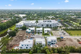 16702 Mosaic Pl, Delray Beach, FL 33446 - Photo 59