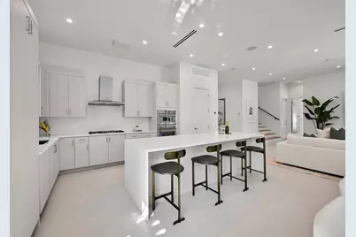 16702 Mosaic Place, Delray Beach, FL 33446 - Photo 13