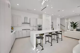 16702 Mosaic Pl, Delray Beach, FL 33446 - Photo 13